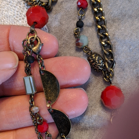 Premier Design Necklace - Picture 3 of 4